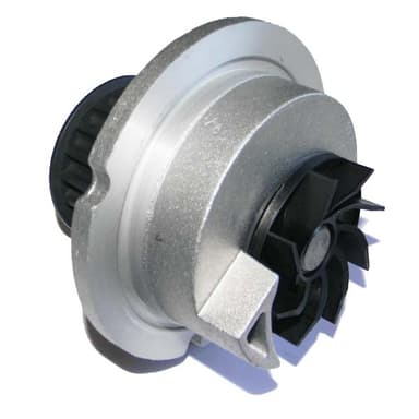 BOMBA AGUA VKPC85624 CORSA II/ MERIVA 1.8 8V 19DTE
