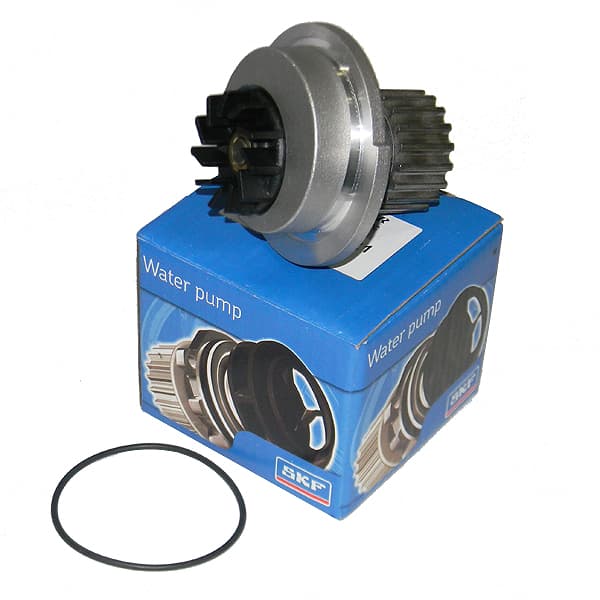 Bomba agua vkpc90402a aveo