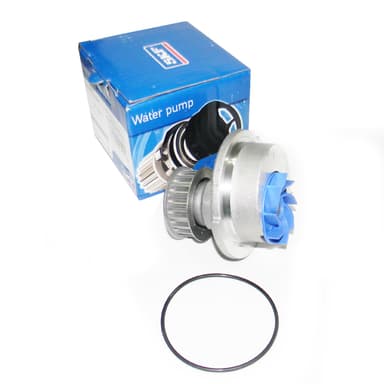 BOMBA AGUA VKPC85612A CLASS/ONIX/AGIL 1.4 8V