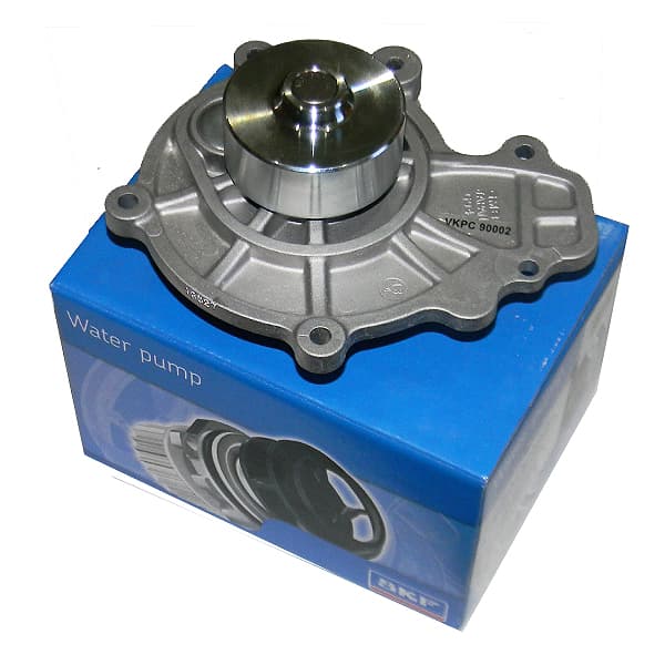 Bomba agua vkpc90002 2.0 vcdi cruze/captiva