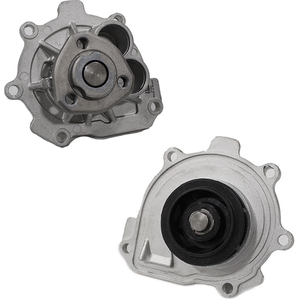 Bomba agua imp sonic 1.6 16v .cruze 1.8 *e254500