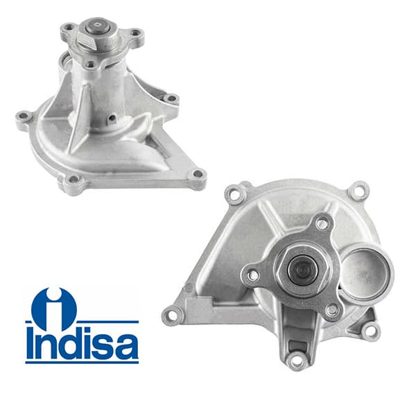 Bomba agua imp onix/trac 1.0 t 20/ *e254561