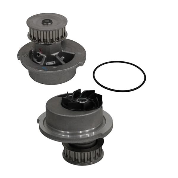 Bomba agua original onix 13/