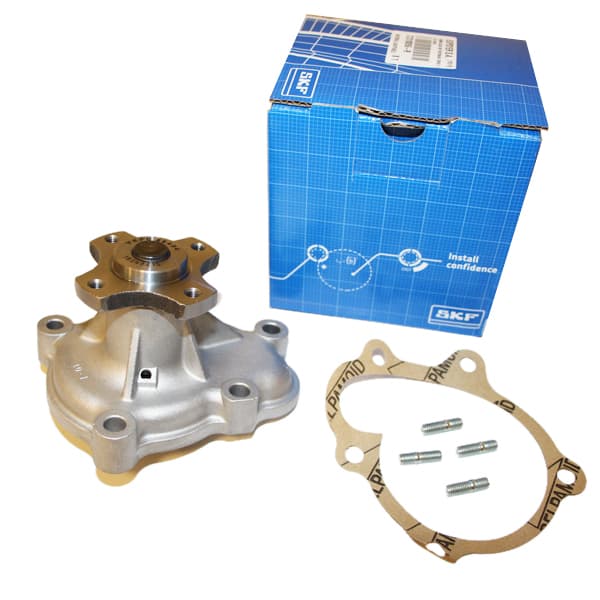 Bomba agua vkpc85404 corsa 1.7 tdi 04/09