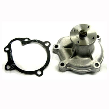 BOMBA AGUA VKPC85620 CORSA DIESEL