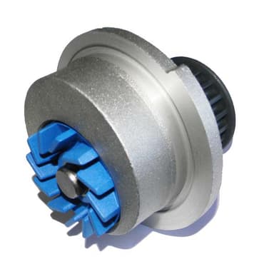 BOMBA AGUA VKPC85206A CORSA 1.4 1.6 8v.19D