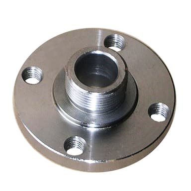 ACOPLE VENTILADOR    M/MAXION    PICK-UP