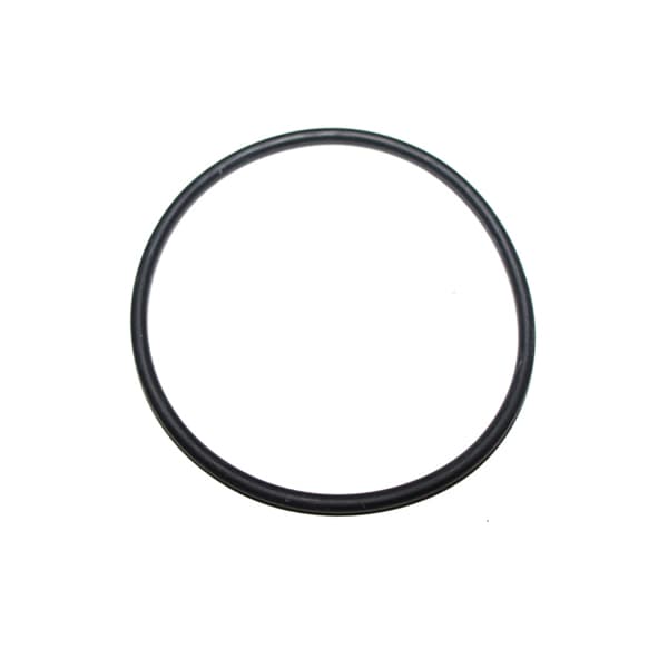 Junta (oring) grande bomba agua mwm s10/sprint 03