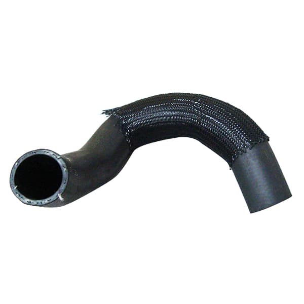 Caño inf radiador -13750- tracker 1.2t 21/