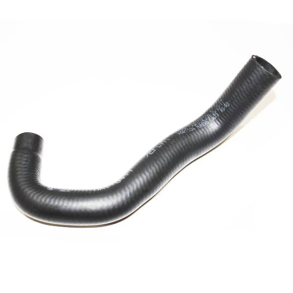 Caño tubo rig. a motor -5411- corsa 16v
