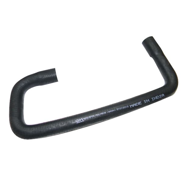 Caño salida rad.a dep agua orig cobalt