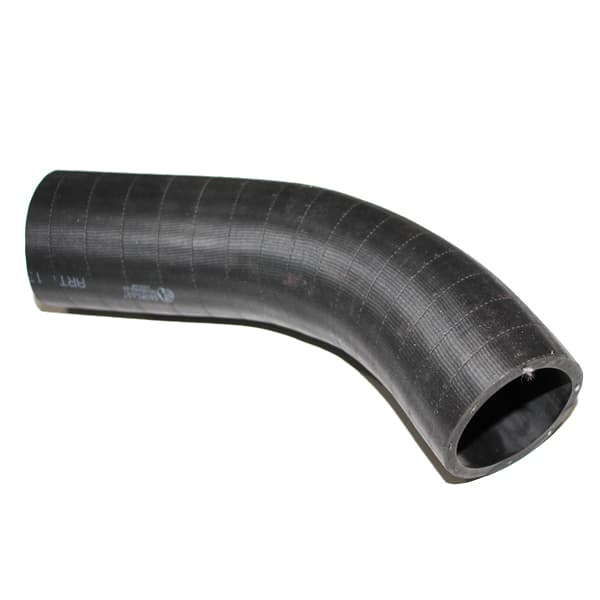 Caño a turbo (entrada) -13319- s10 2.8 td