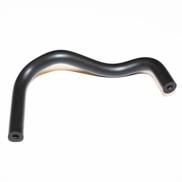 Caño circulacion aire a turbo-13421- cruze m1.4
