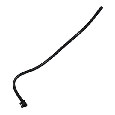 TUBO SALIDA CUERPO ACELERADOR IMP. CRUZE/SONIC