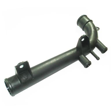 TUBO RIGIDO CALEFACCION ADAPTABLE  ASTRA 8/16V 99/