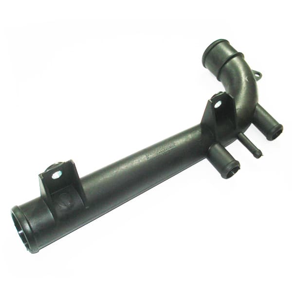 Tubo rigido calefaccion adaptable astra 8/16v 99/
