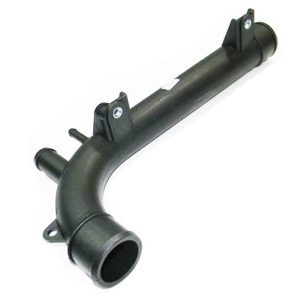 Tubo rigido calef.mlh cp0045 astra 8/16 v 99/