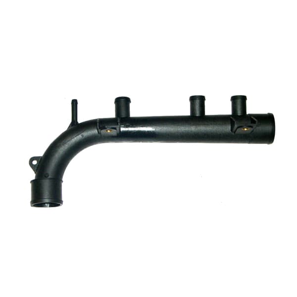Tubo rigido calefaccion vectra 16v