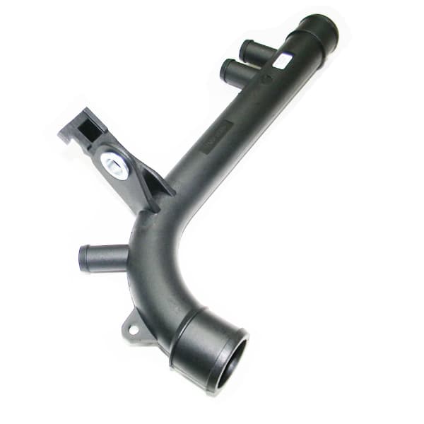 Tubo rigido calefaccion adaptable corsa 16v