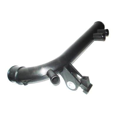 TUBO RIGIDO CALEFACCION      CORSA 16 V