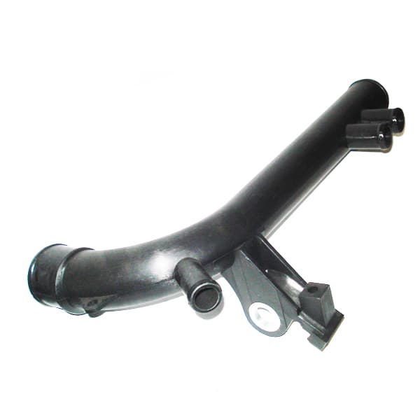 Tubo rigido calefaccion corsa 16 v