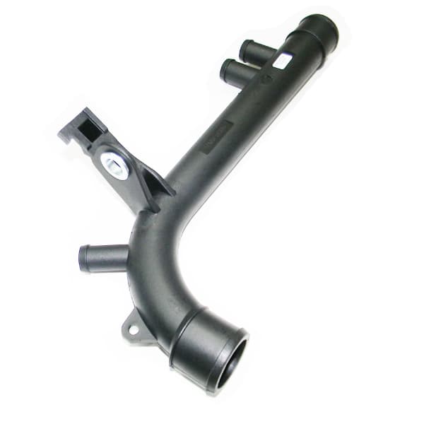 Tubo rigido calef. mlh cp0050 corsa 16v