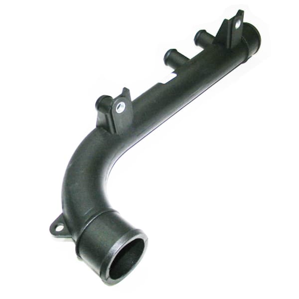 Tubo rigido calefaccion adaptable vectra/astra 8v