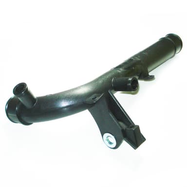 TUBO RIGIDO CALEFACCION ADAPTABLE  CORSA II/MERIVA