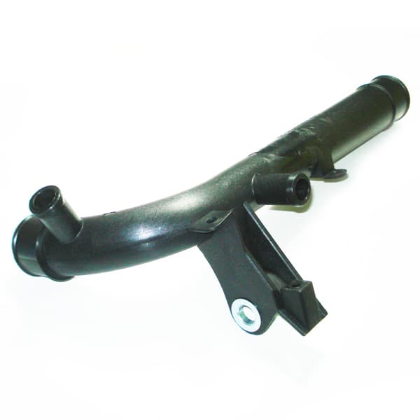 Tubo rigido calefaccion adaptable corsa ii/meriva
