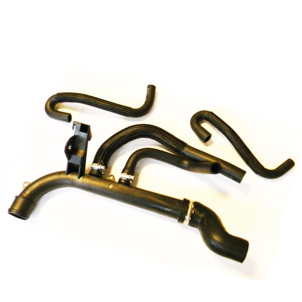 Tubo rigido calef.c/mang-4962a-13481 classic 03/08