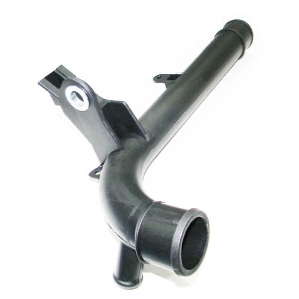 Tubo rigido calefaccion mlh cp0041 cor/mer/astra
