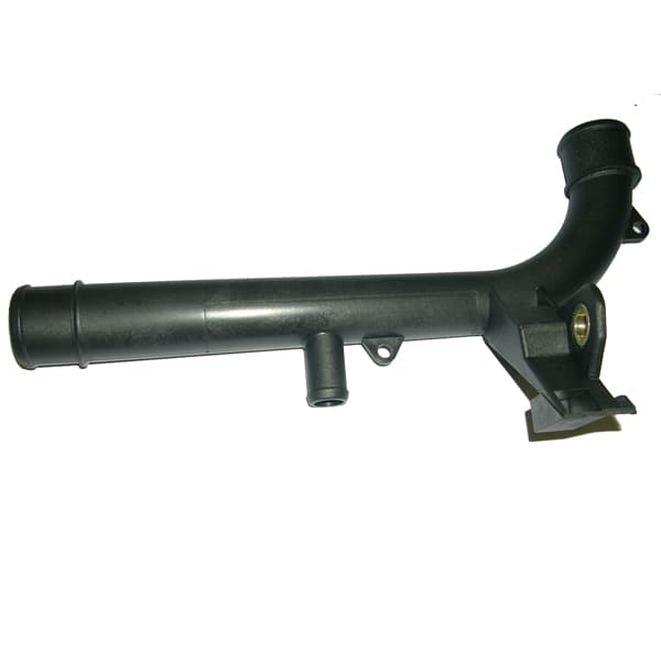 Tubo rigido calefaccion fun s/a-a