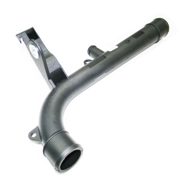 Tubo rigido mlh cp0043 corsa/celta s/a 1.4/1.0 09/