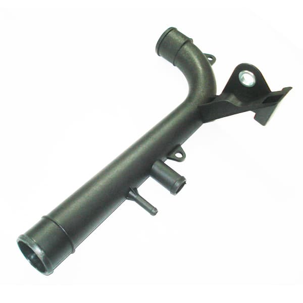Tubo rigido calefaccion adaptable fun c-a/a