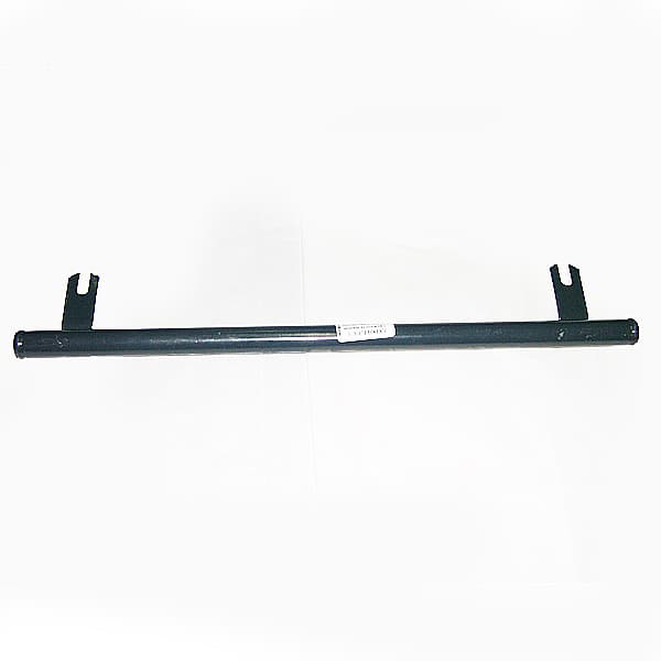 Tubo rigido calefaccion (recto) s10/bl c/maxion