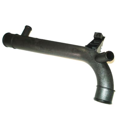 TUBO RIGIDO CALEFACCION ADAPTABLE    CORSA 1.4 09/