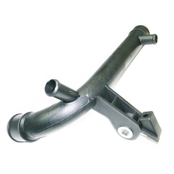 Tubo rigido mlh cp0061 corsa 1.4 09/