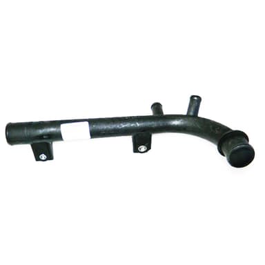 TUBO RIGIDO CALEFACCION ADAPTABLE             AVEO