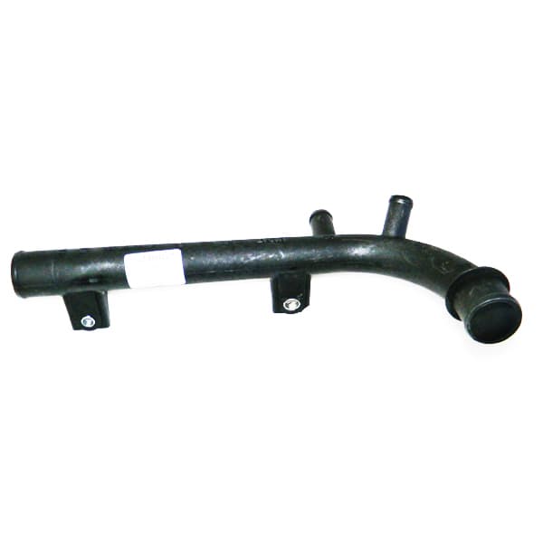 Tubo rigido calefaccion adaptable aveo