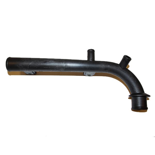 Tubo rigido calefaccion mlh cp0286 aveo