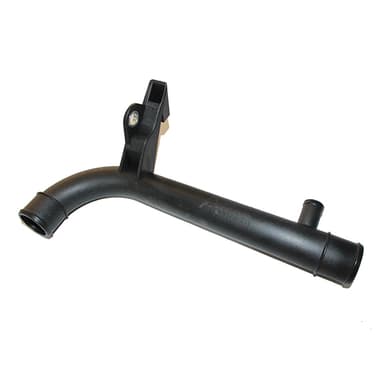 TUBO RIGIDO CALEFACCION ADAPTABLE AGILE/PRISM/CELT