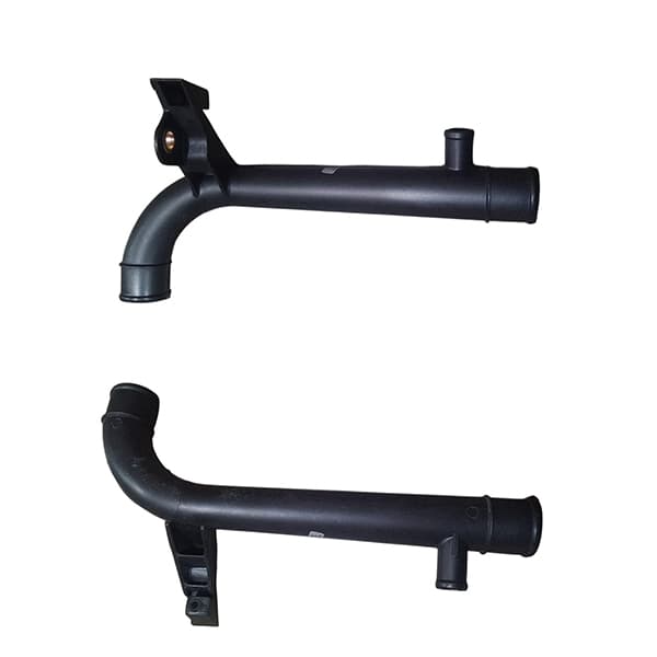 Tubo rigido calef.mlh cp0062 spin/agile/celta