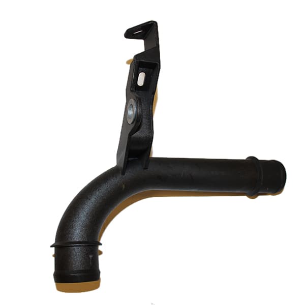 Tubo rigido calef.mlh cp0302 onix/prisma 13/