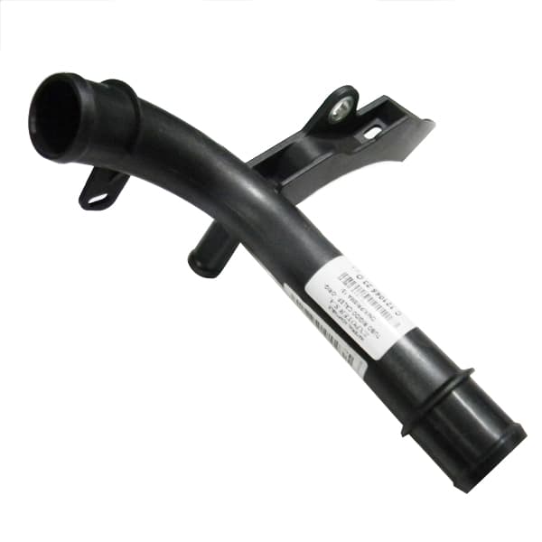 Tubo rigido calefaccion orig onix/prisma 13/