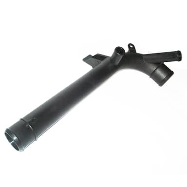 TUBO RIGIDO CALEFACCION ADAPTABLE     CORSA II 06/