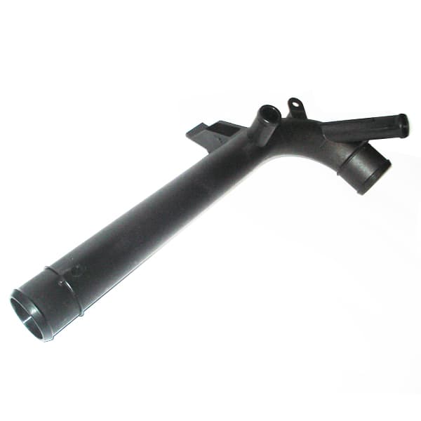 Tubo rigido calefaccion adaptable corsa ii 06/