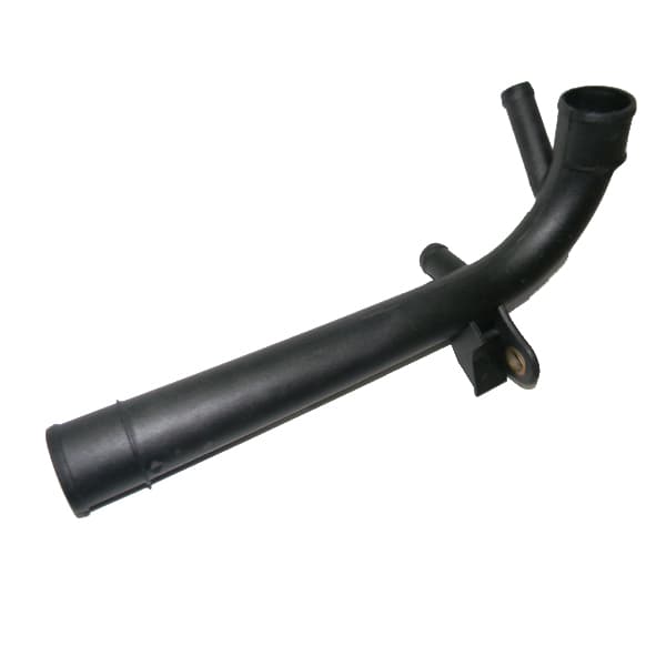 Tubo rigido calefaccion mlh cp0004 corsa ii 06/