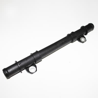 TUBO CALEFACCION ADAPTABLE    ONIX/PRISMA 1.4  8V