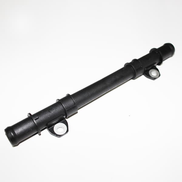 Tubo calefaccion adaptable onix/prisma 1.4 8v