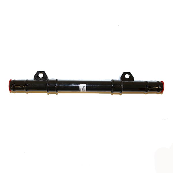 Tubo calefaccion mlh cp0298 onix/prisma 1.4 8v
